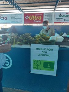 fotos-de-guaranta-do-norte