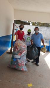 fotos-de-guaranta-do-norte