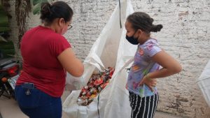 fotos-de-guaranta-do-norte