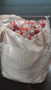 fotos-de-rio-brilhante