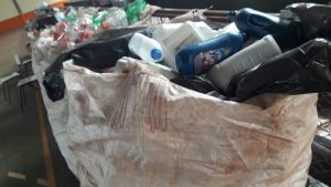 fotos-de-rio-brilhante