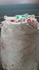 fotos-de-rio-brilhante