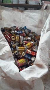 fotos-de-rio-brilhante