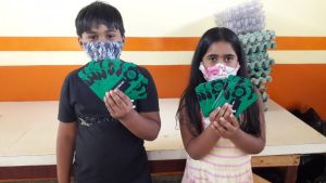 fotos-de-rio-brilhante