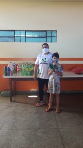 fotos-de-rio-brilhante