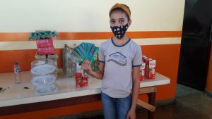 fotos-de-rio-brilhante