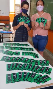 fotos-de-rio-brilhante