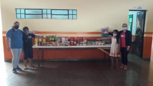 fotos-de-rio-brilhante