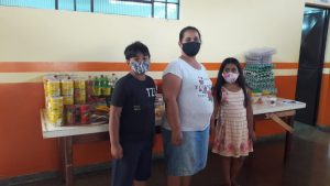 fotos-de-rio-brilhante