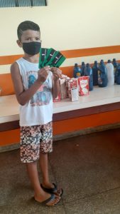 fotos-de-rio-brilhante