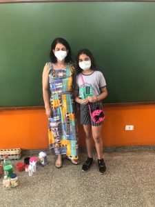 fotos-de-rio-brilhante