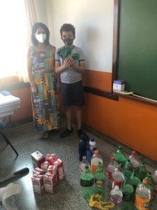 fotos-de-rio-brilhante