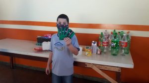 fotos-de-rio-brilhante