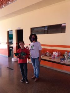 fotos-de-rio-brilhante