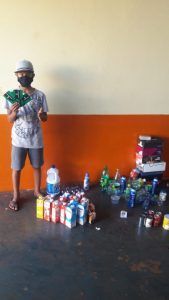 fotos-de-rio-brilhante