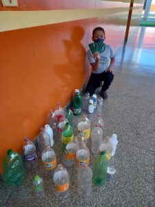 fotos-de-rio-brilhante