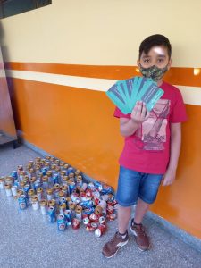 fotos-de-rio-brilhante