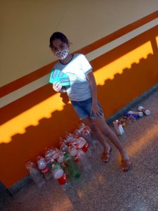 fotos-de-rio-brilhante