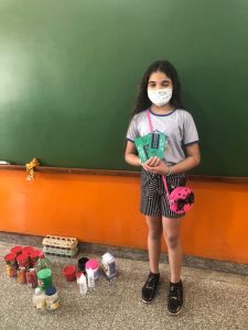 fotos-de-rio-brilhante