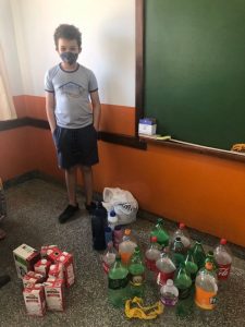 fotos-de-rio-brilhante