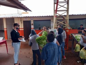 fotos-de-rio-brilhante