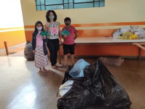 fotos-de-rio-brilhante