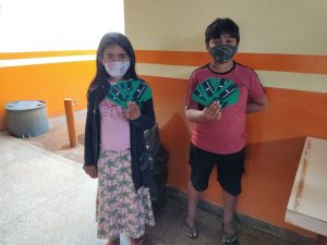 fotos-de-rio-brilhante