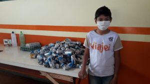 fotos-de-rio-brilhante