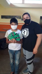 fotos-de-rio-brilhante