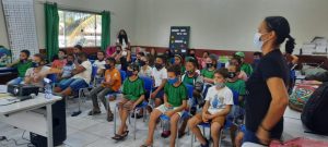 fotos-de-marcelandia