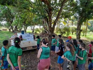 fotos-de-marcelandia