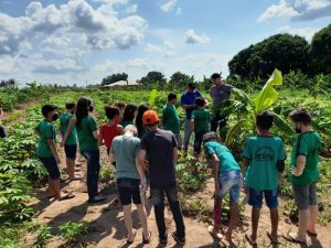 fotos-de-marcelandia