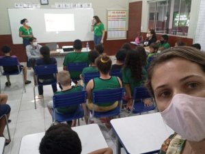 fotos-de-marcelandia