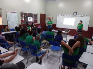 fotos-de-marcelandia