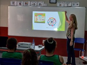 fotos-de-marcelandia