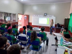 fotos-de-marcelandia