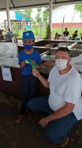 fotos-de-marcelandia