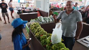 fotos-de-marcelandia