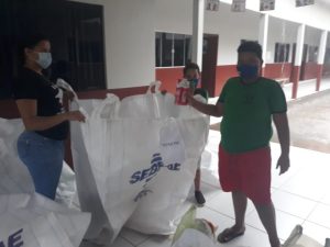 fotos-de-marcelandia