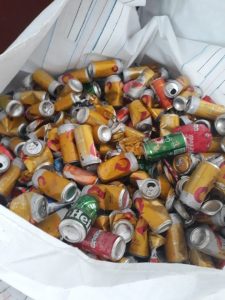 fotos-de-marcelandia