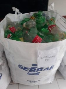 fotos-de-marcelandia