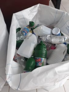 fotos-de-marcelandia