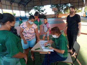 WhatsApp Image 2022-04-07 at 09.15.02 (3).jpeg fotos-nova-andradina-ms