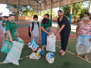 WhatsApp Image 2022-04-07 at 09.09.31.jpeg fotos-nova-andradina-ms