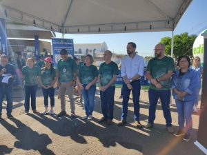 278015585_4986055568136818_8995347048291941667_n.jpg fotos-nova-andradina-ms