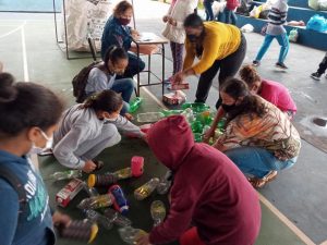 278013164_4986043998137975_291687347152710854_n.jpg fotos-nova-andradina-ms