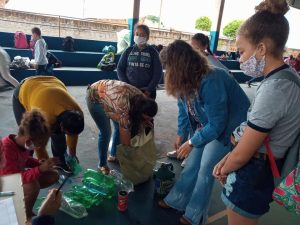 278011027_4986041391471569_7986074573433190353_n.jpg fotos-nova-andradina-ms