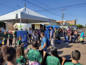 277802239_4986067458135629_7534676756115767275_n.jpg fotos-nova-andradina-ms