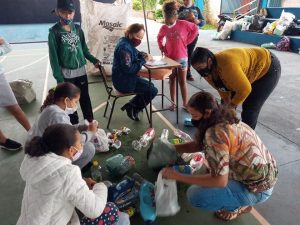 277771055_4986045688137806_1837045758768367874_n.jpg fotos-nova-andradina-ms