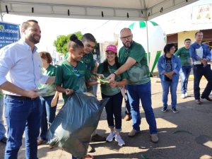 277556510_4986065268135848_676407763224714257_n.jpg fotos-nova-andradina-ms